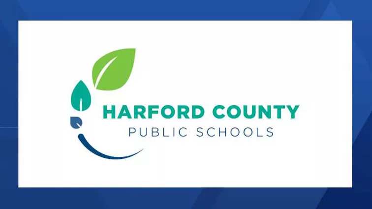 Six Harford County schools offering new African American studies course ...