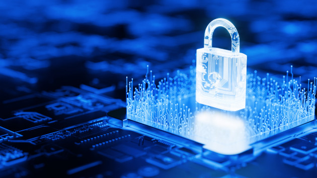 Anne Arundel County officials continue investigating cyber attack; No details yet