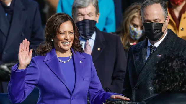 kamala-harris-1-gty-gmh240722_1721587892547_hpmain952574