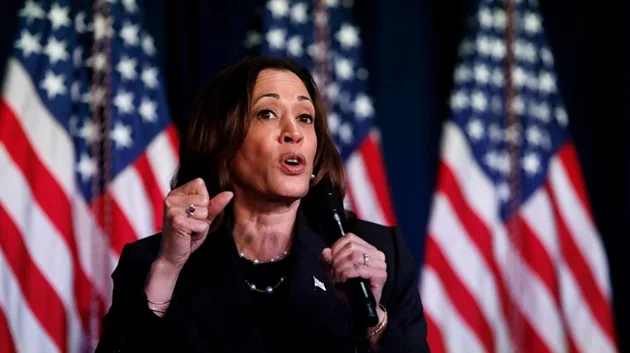 gettyimages_kamalaharris_072224_0482820