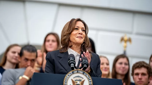 gettyimages_kamalaharris_072324496420