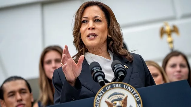 gettyimages_kamalaharris_072424717970