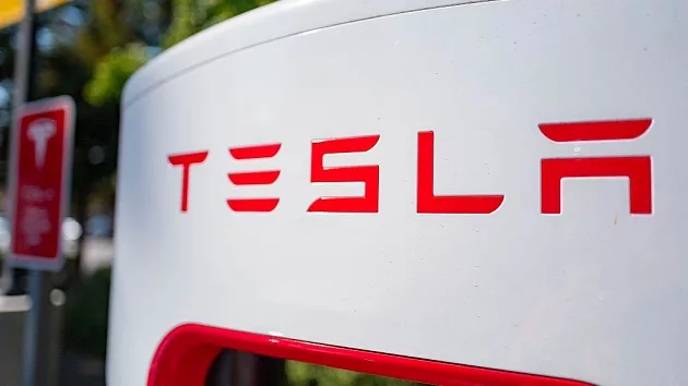 gettyimages_tesla_072424134650