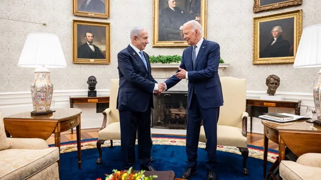 gettyimages_bidennetanyahu_072524562141