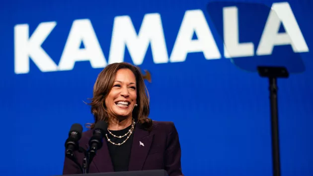 kamala-harris-campaign-gty-lv-240725_1721937965510_hpmain385432