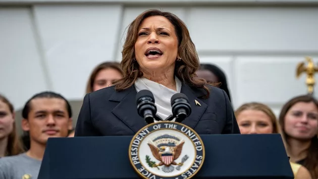 getty_072624_kamalaharris410021