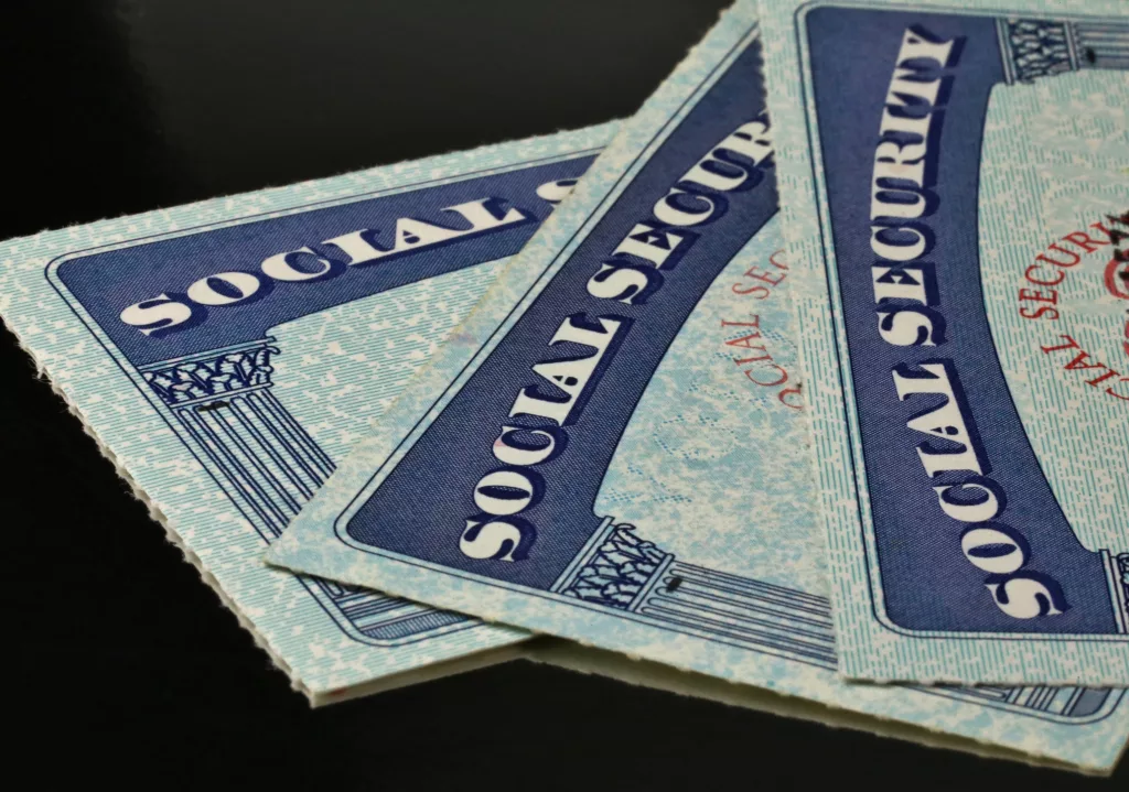 The Social Security Administration is updating the way you access its services online. Rossen Reports explains the one change you need to make right now.