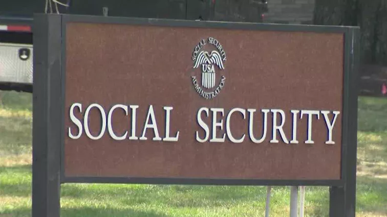 Social Security