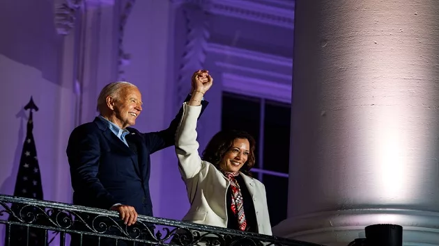 getty_072724_presidentbidenandvpharris607077