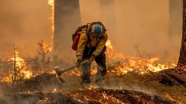 getty_072924_firefighterla742100