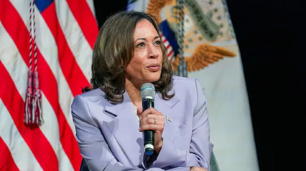 kamala-harris-georgia-03-gty-jef-240729_1722281289372_hpmain955786