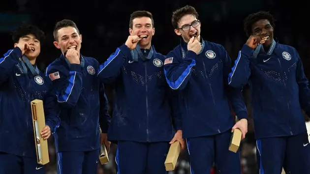 us-mens-gymnastics-team-02-gty-jef-240729_1722278650164_hpmain924952