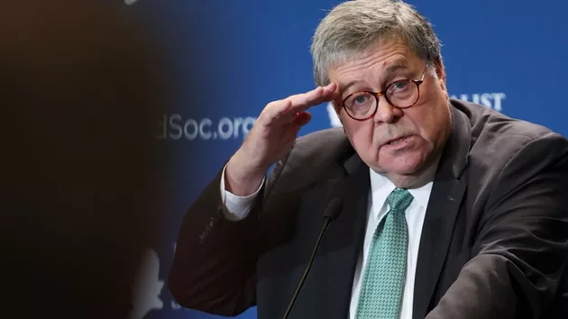 gettyimages_billbarr_073124237897