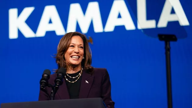 gettyimages_kamalaharris_073124475575