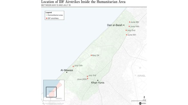 vv_gaza_airstrikes_v03_ka_1722460500504_hpembed_1x1727015