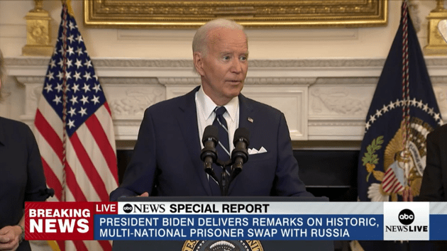 abc_biden_080124226256