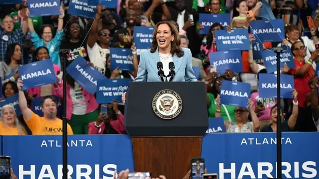 gettyimages_kamalaharris_080224666009