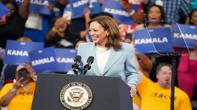 getty_080324_kamalaharris22028229904603