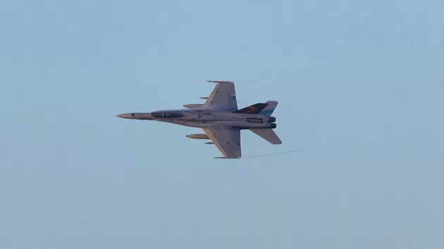 getty_080624_fa-18c20hornet13421