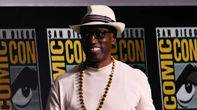 getty_wesley_snipes_08052024179484