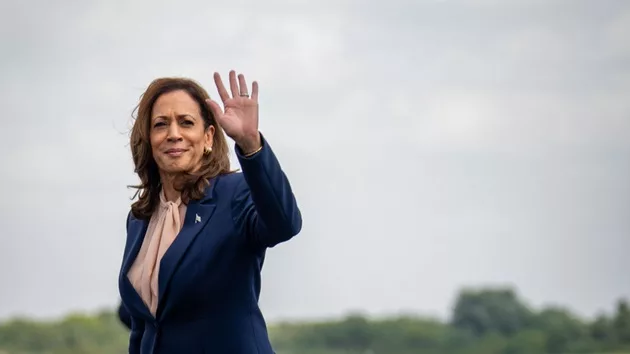 gettyimages_kamalaharris_080624422478