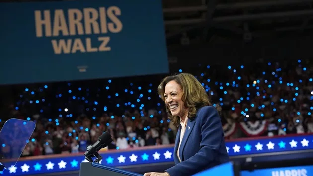 gettyimages_kamalaharris_08092459191