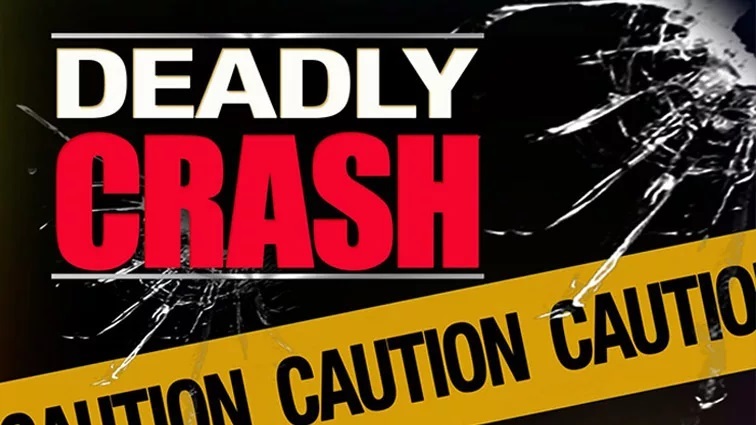 Police: Motorcyclist killed following crash with sedan in Northeast Baltimore