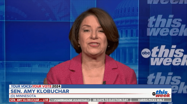 abc_amyklobuchar_081124702820