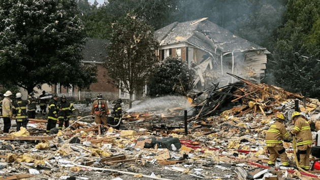 harfordcountyfire_houseexplosion_08112486568