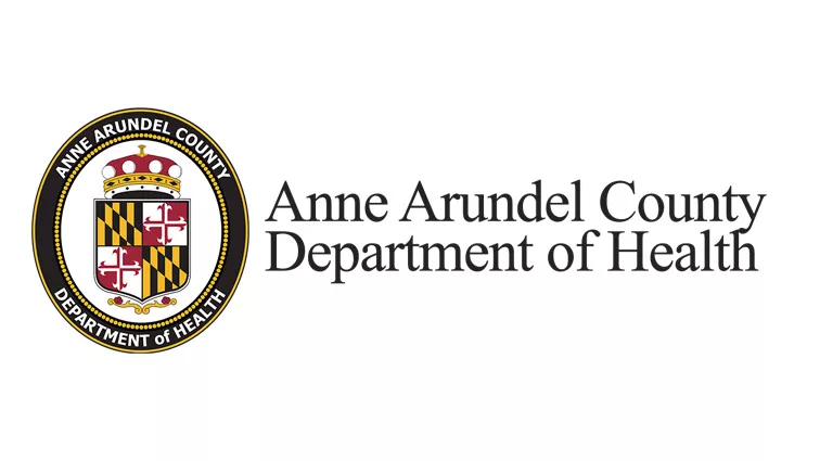 Anne Arundel County Department of Health