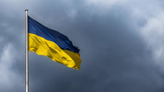 gettyimages_ukraineflag_081224653120