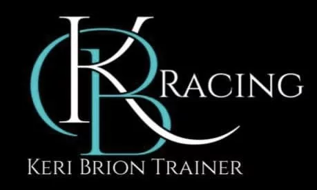 Keri Brion Racing