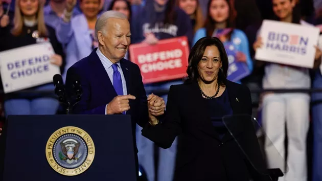 gettyimages_bidenharris_081524131823