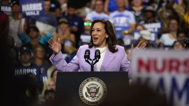 gettyimages_kamalaharris_081524143588