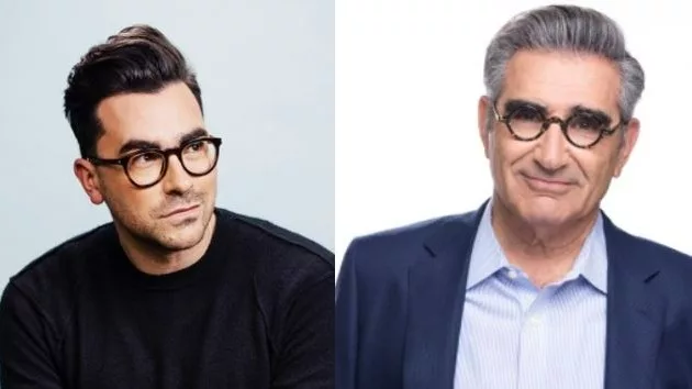 e_dan_eugene_levy_08162024986588