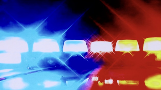 Baltimore police need help in fatal hit-and-run