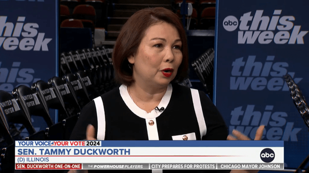 abc_tammyduckworth_081824336777