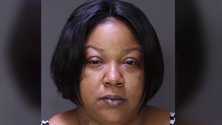 Caretaker charged with abuse of vulnerable adults in connection with death of Baltimore County woman