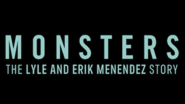 e_monsters_netflix_08202024599854