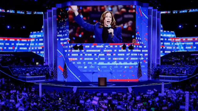 kamala-harris-dnc-gty-lv-240820_1724202979964_hpmain908573