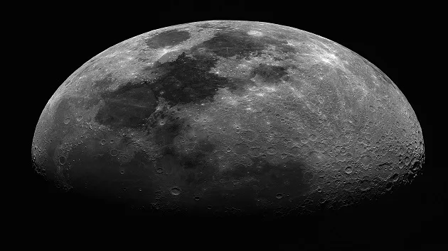 getty_082124_themoon-stock284520