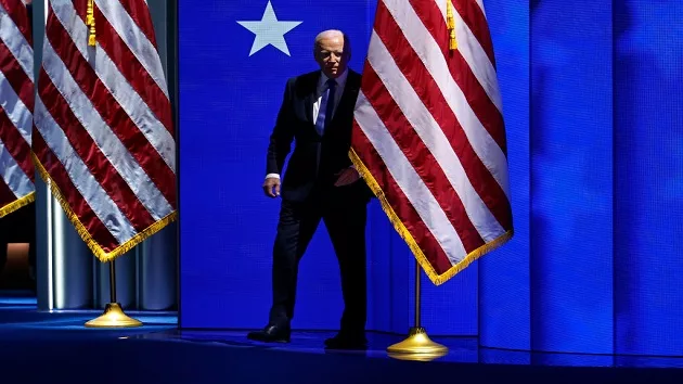 getty_082124_bidenatdnc185194