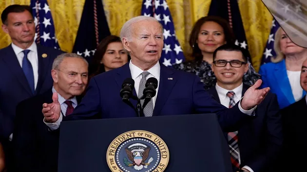 getty_082124_bidenanddaca934287