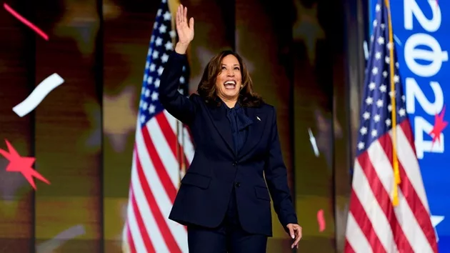 gettyimages_kamalaharris_082624233885