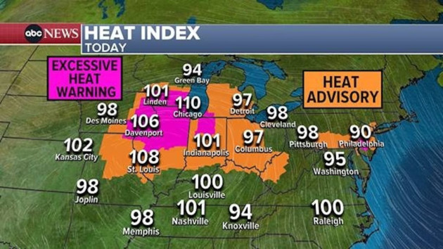 heat-index-map-today-abc-jm-240827_1724760830263_hpembed_16x9121605