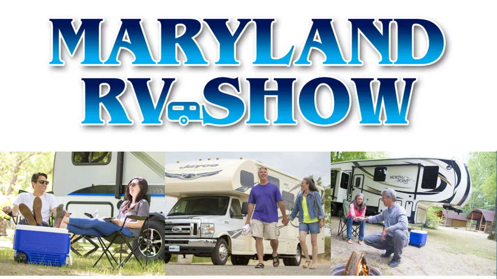 RV Show