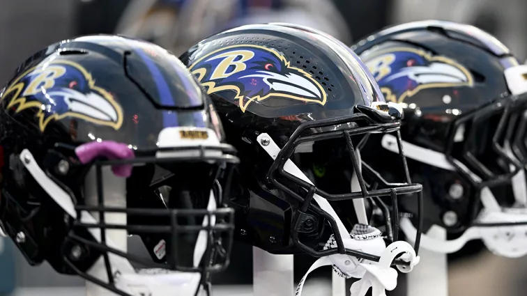 Ravens have 9 players selected to 2024 Pro Bowl, most since 2019 | WBAL ...