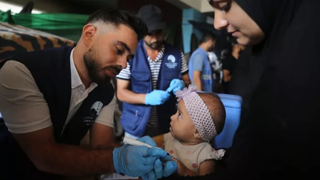 gettyimages_poliovaccinegaza_090224832179