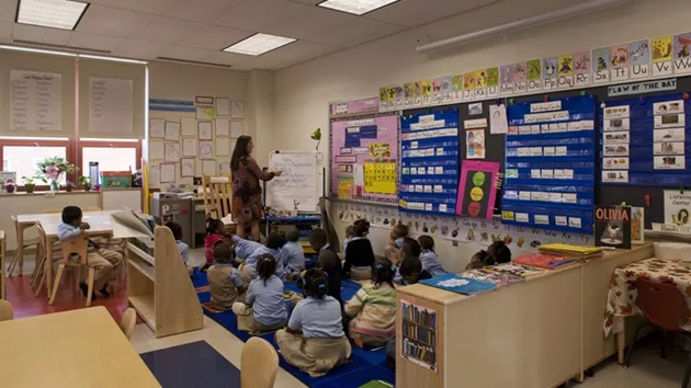 gettyimages_classroom_090424541145