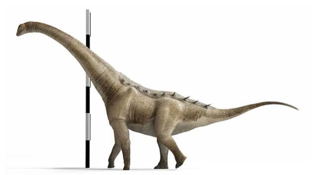 joseantoniopenasartero_titanosaur_0904249109